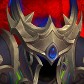 Dràzzers avatar