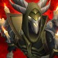 Pishman avatar