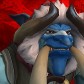 Lprimé avatar