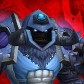 Zoghrok avatar