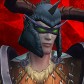 Foxtron avatar