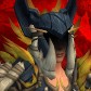 Rismonk