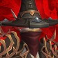 Qyl avatar