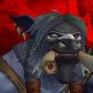 Zulbean avatar