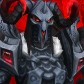 Jâckín avatar