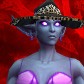 Yumirelia avatar