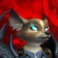 Keffseven avatar