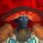 Ardamir