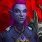 Chonie avatar