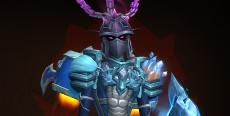 Skylarkedwar's icon