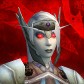 Werwhun avatar