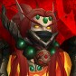 Mightlíng avatar