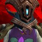 Botmoppey avatar