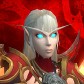 Daisymicastn avatar