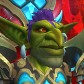 Piscomind avatar