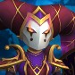 ßouncey avatar