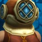 Piengine avatar