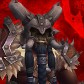Thuza avatar