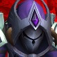 Chiddypal avatar