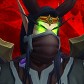 Mandudenkniv avatar