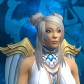 Ayshera avatar