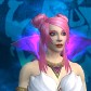 Kaisâ avatar