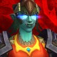 Realrankone avatar