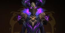 Yachlock's icon