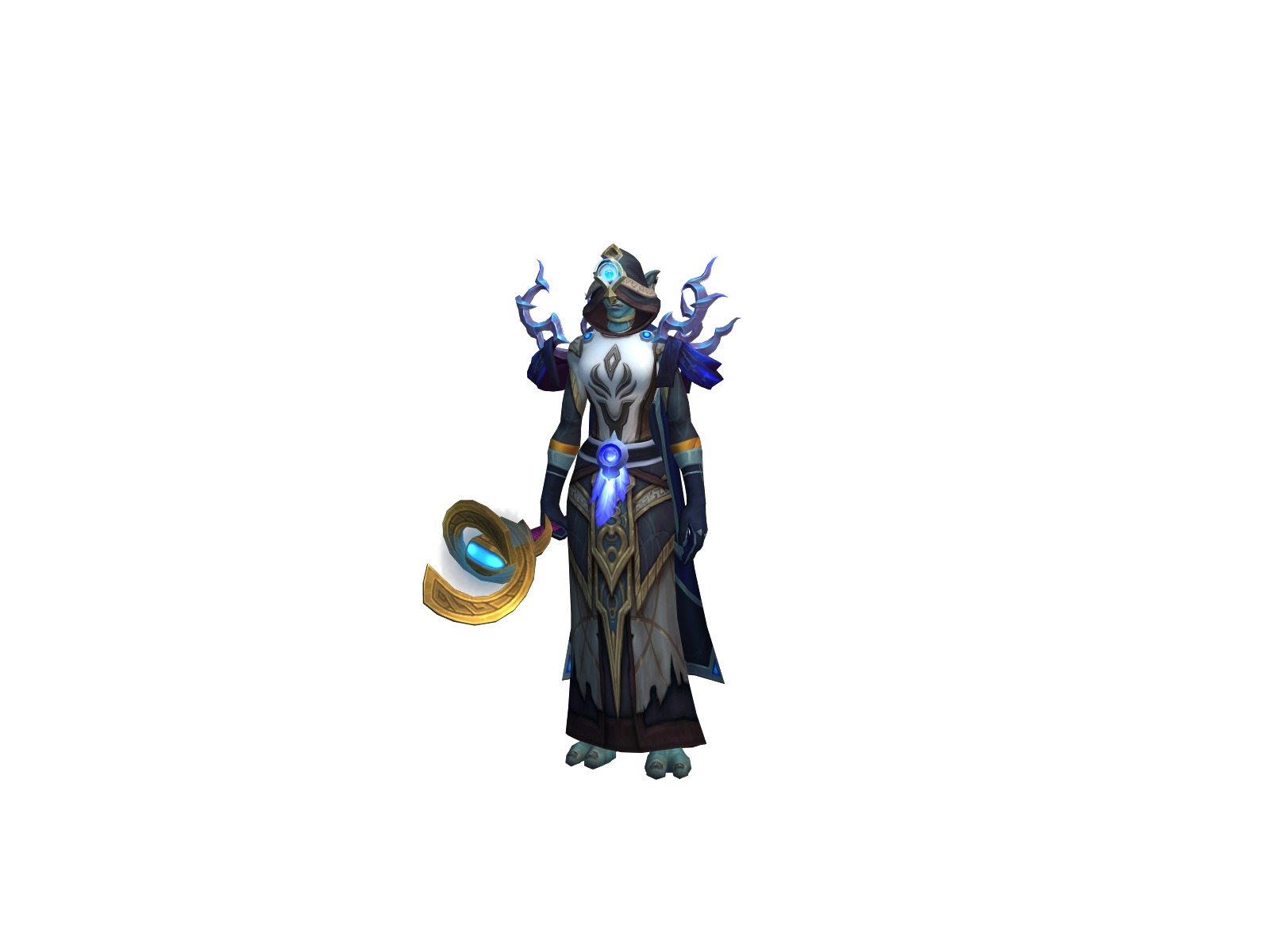 Zish