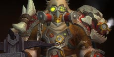 Huntedmind's icon