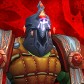 Peaceløck avatar