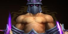 Tsimedo's icon