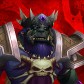 Tomzyl avatar