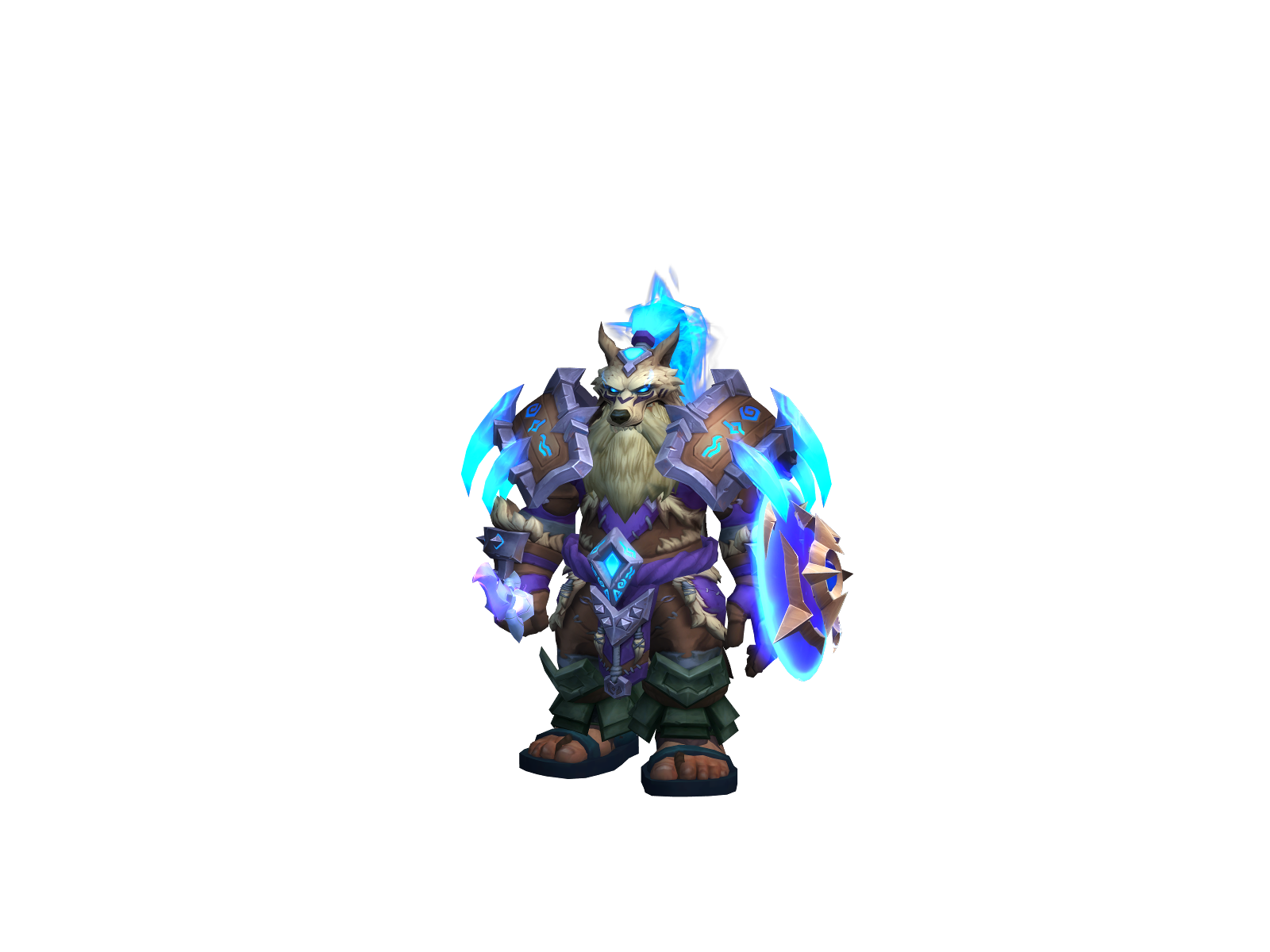 Esnafrains