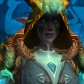 ßouncy avatar