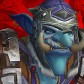 Sevenhad avatar