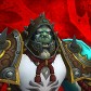 Capizzink avatar