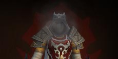 Roguemaniaa's icon