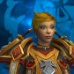 Tiifpal avatar