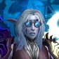 Aelysia