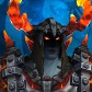 Xalethorr avatar