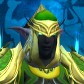 Druidjoo
