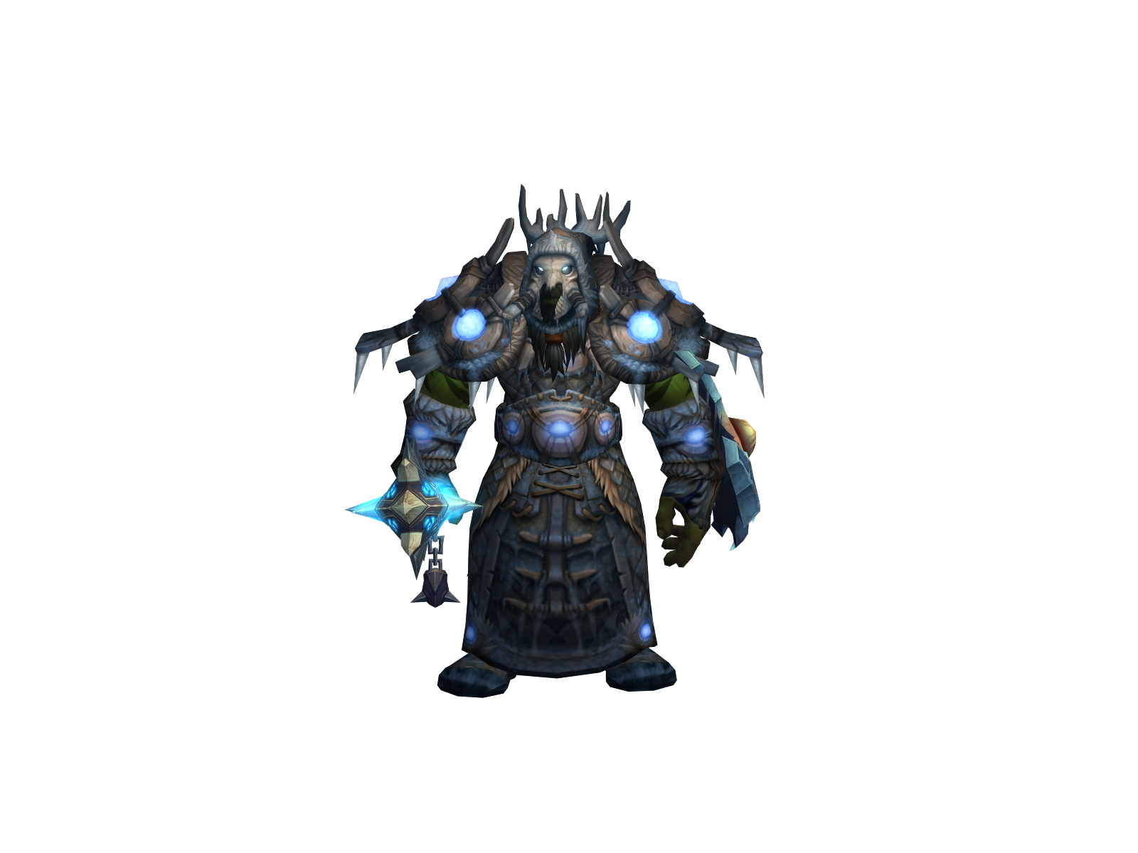 Putzeimer