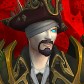 Arissz avatar