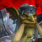Trazeran avatar