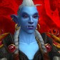 Kìna avatar