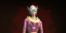 Forkskin's icon