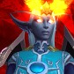 Silvix avatar