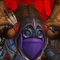 Ramork