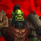 Korgram avatar